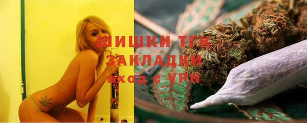 дурь Надым