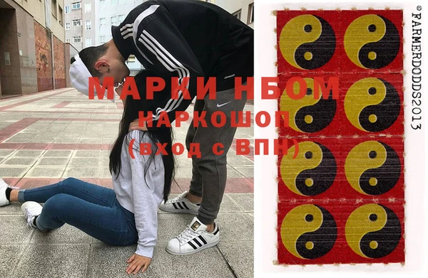 дурь Надым