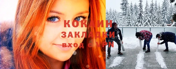 дурь Надым