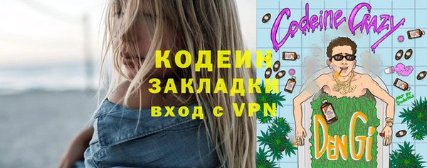 дурь Надым